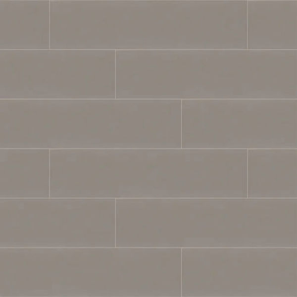 Picture of Shaw Floors - Lane Ave 4 x 16 Safari