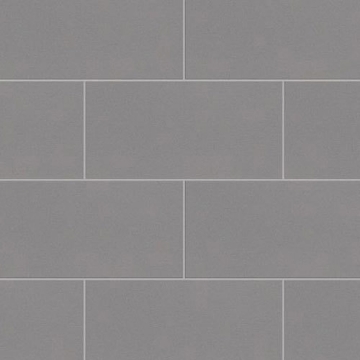 Picture of Shaw Floors - Lane Ave 4 x 16 Storm