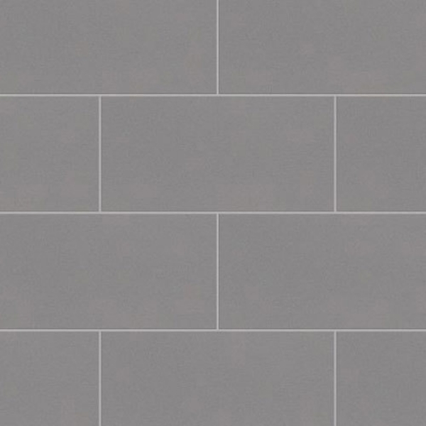 Picture of Shaw Floors - Lane Ave 4 x 16 Storm