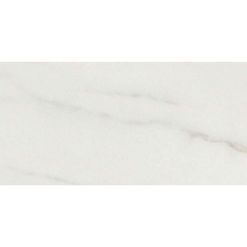 Picture of Shaw Floors - Maximus 3 x 6 Carrara