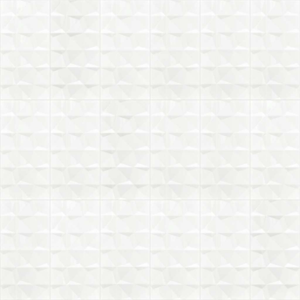 Picture of Shaw Floors - Rhythm Hip Hop