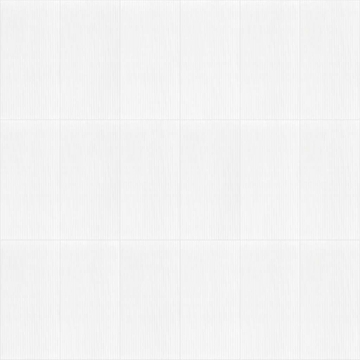 Picture of Shaw Floors - Rhythm New Age