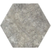 Picture of Shaw Floors - San Francisco Hexagon Lombard
