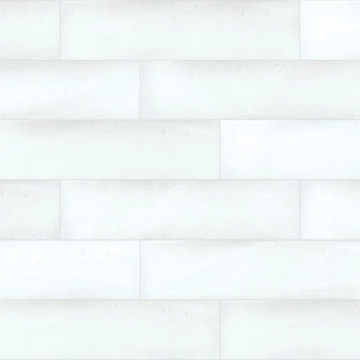 Picture of Shaw Floors - Stewart 4 x 16 White