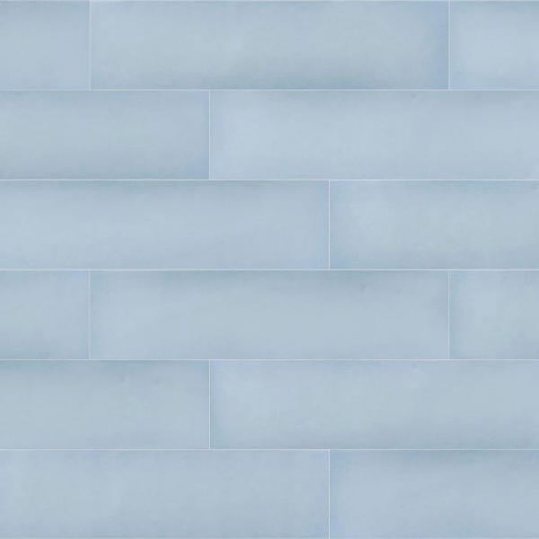 Picture of Shaw Floors - Stewart 4 x 16 Sky