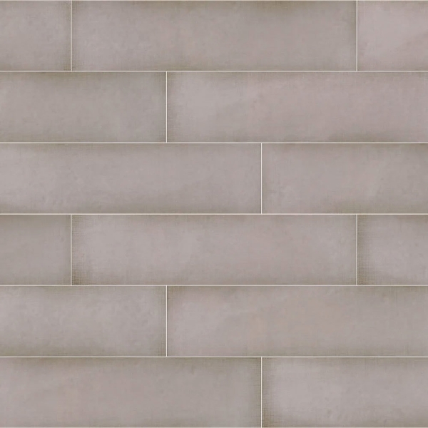 Picture of Shaw Floors - Stewart 4 x 16 Grey