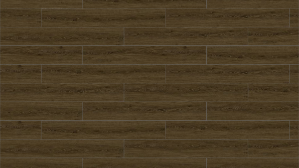 Picture of Mohawk Group - Hot And Heavy Grown Up Butler