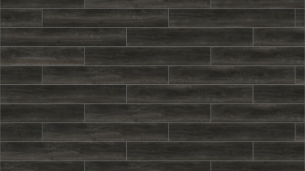 Picture of Mohawk Group - Hot And Heavy Grown Up Cole