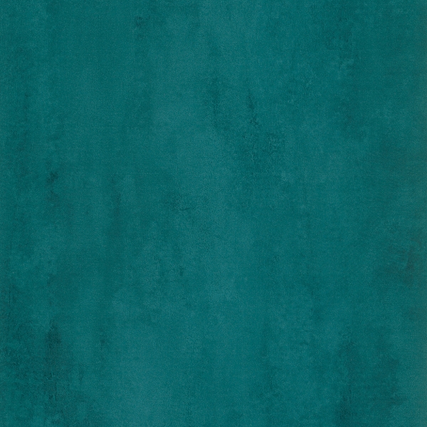 Picture of Mohawk Group - Hot and Heavy Metal Tempo Teal