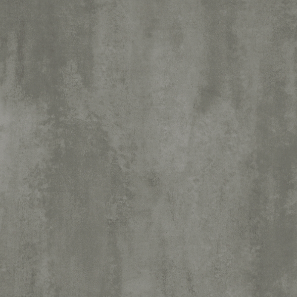 Picture of Mohawk Group - Hot and Heavy Metal Proper Gray