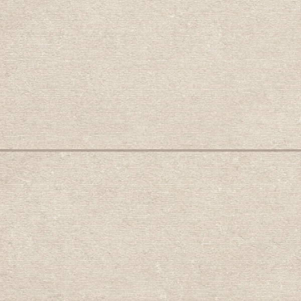 Picture of Bedrosians - Poetry Stone 24 X 48 Deco Beige