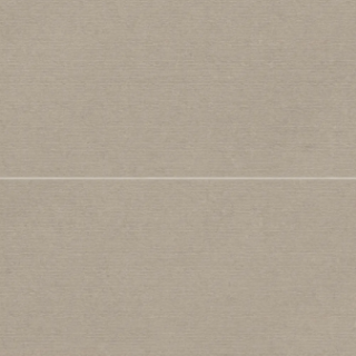 Picture of Bedrosians - Poetry Stone 24 X 48 Deco Ecru