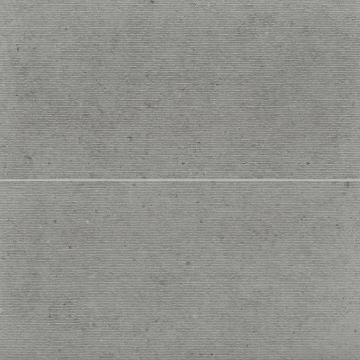 Picture of Bedrosians - Poetry Stone 24 X 48 Deco Grey