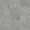 Picture of Bedrosians - Poetry Stone Mosaic Grey