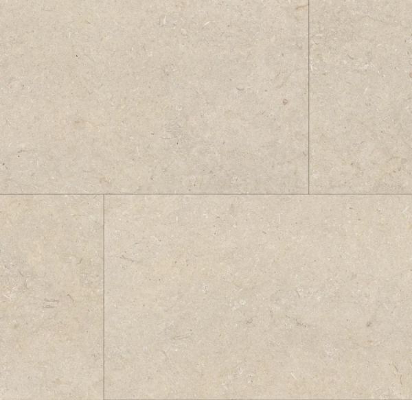 Picture of Bedrosians - Poetry Stone Paver 24 X 36 Beige