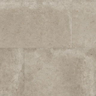 Picture of Bedrosians - Poetry Stone Paver 24 X 36 Ecru