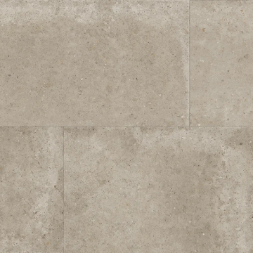 Picture of Bedrosians - Poetry Stone Paver 24 X 36 Ecru