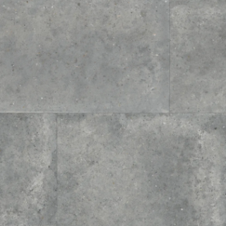 Picture of Bedrosians - Poetry Stone Paver 24 X 36 Grey