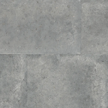 Picture of Bedrosians - Poetry Stone Paver 24 X 36 Grey