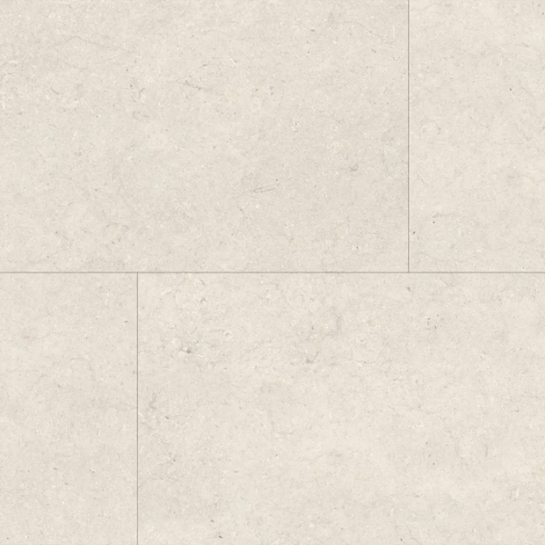 Picture of Bedrosians - Poetry Stone Paver 24 X 36 Ivory