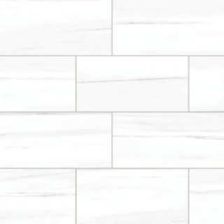 Picture of Bedrosians - Prati 12 X 24 Dolomite Honed