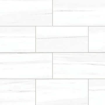 Picture of Bedrosians - Prati 12 X 24 Dolomite Polished