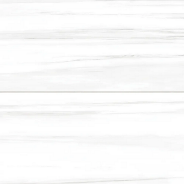 Picture of Bedrosians - Prati 24 X 48 Dolomite Honed