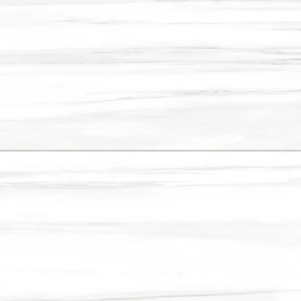 Picture of Bedrosians - Prati 24 X 48 Dolomite Honed