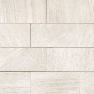 Picture of Bedrosians - Purestone Beige