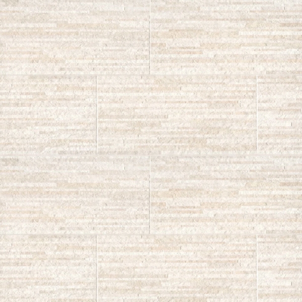 Picture of Bedrosians - Purestone Beige Textured