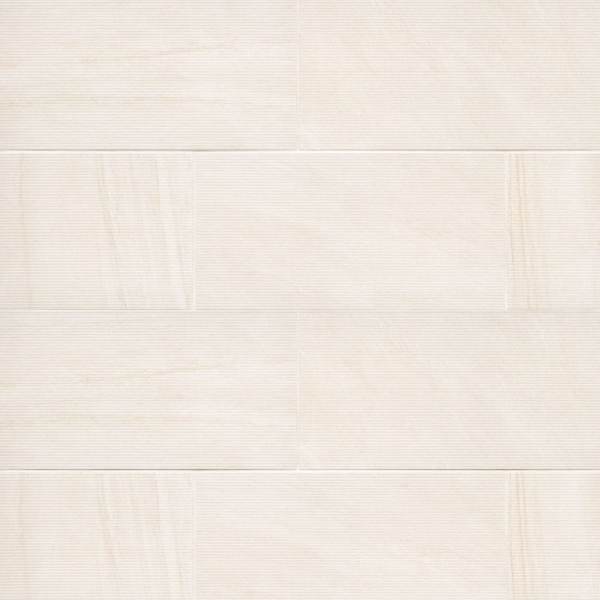 Picture of Bedrosians - Purestone Beige Velvet