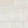 Picture of Bedrosians - Purestone Bianco