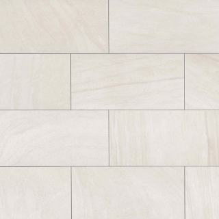 Picture of Bedrosians - Purestone Bianco