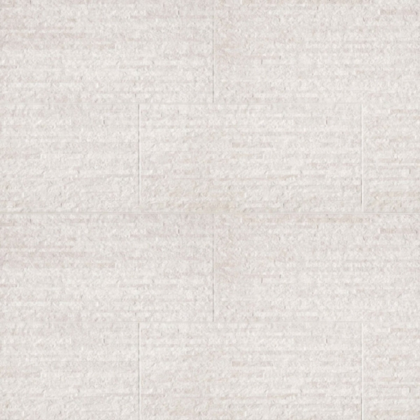 Picture of Bedrosians - Purestone Bianco Textured