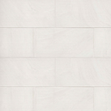 Picture of Bedrosians - Purestone Bianco Velvet