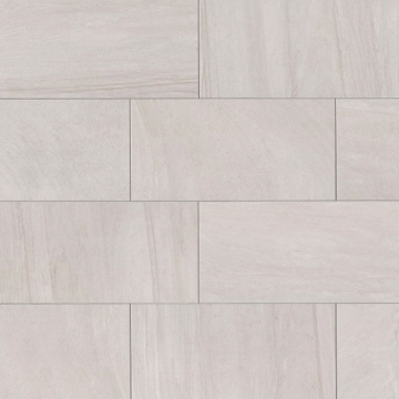 Picture of Bedrosians - Purestone Grigio