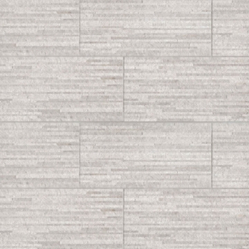 Picture of Bedrosians - Purestone Grigio Textured