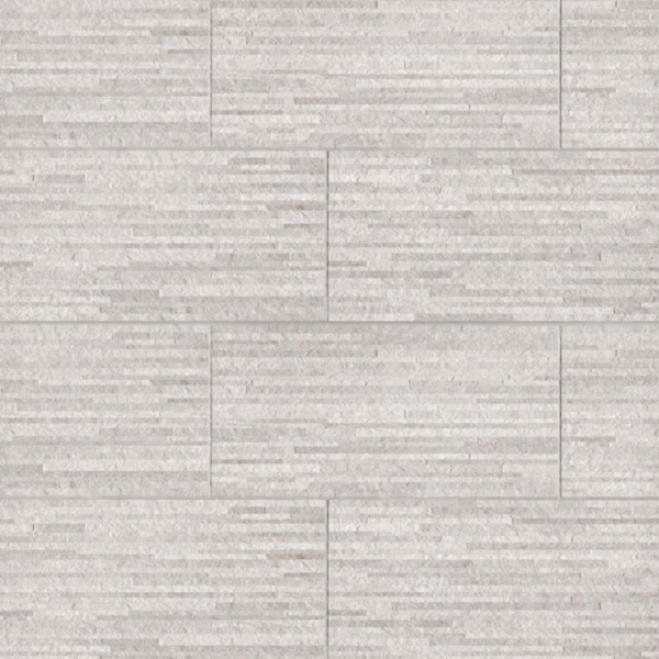 Picture of Bedrosians - Purestone Grigio Textured