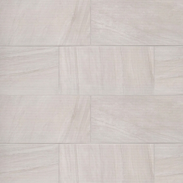 Picture of Bedrosians - Purestone Grigio Velvet