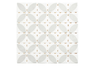 Picture of Glazzio - Foliaga Brunia