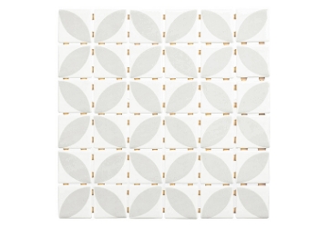 Picture of Glazzio - Foliaga Brunia