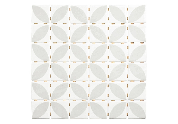 Picture of Glazzio - Foliaga Brunia