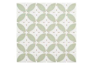 Picture of Glazzio - Foliaga Bellue