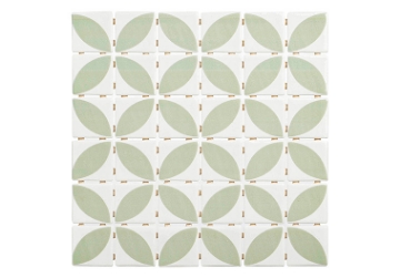 Picture of Glazzio - Foliaga Bellue