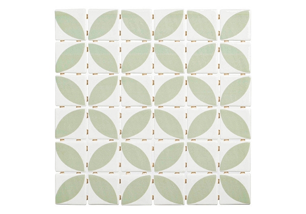 Picture of Glazzio - Foliaga Bellue