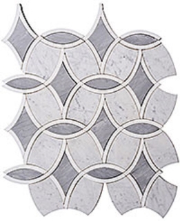 Picture of Glazzio - Francier Blanc de Ville