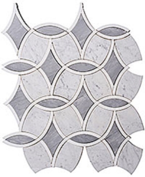 Picture of Glazzio - Francier Blanc de Ville