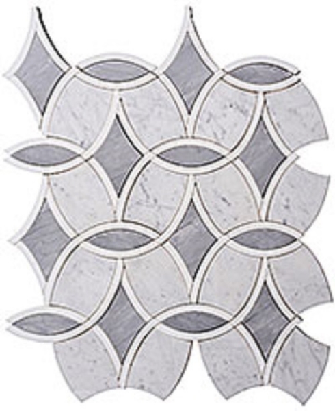 Picture of Glazzio - Francier Blanc de Ville