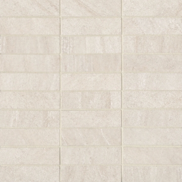 Picture of Bedrosians - Purestone Mosaic Beige