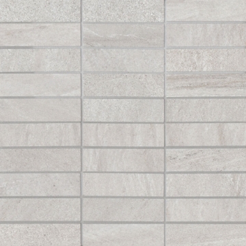 Picture of Bedrosians - Purestone Mosaic Grigio